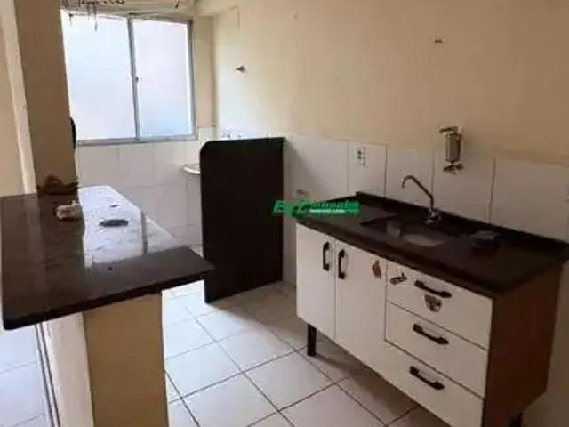 Apartamento venda em Região Imediata de São Paulo, Região Metropolitana de São Paulo