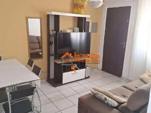 Apartamento venda em Região Imediata de Caraguatatuba-Ubatuba-São Sebastião, Região Metropolitana do Vale do Paraíba e Litoral Norte