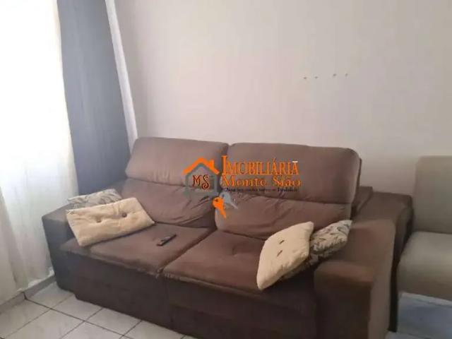 Apartamento venda em Região Imediata de Caraguatatuba-Ubatuba-São Sebastião, Região Metropolitana do Vale do Paraíba e Litoral Norte