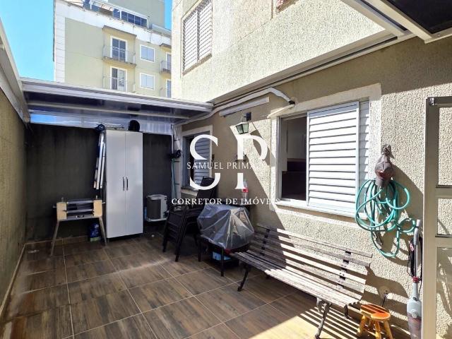 Apartamento venda em Jardim Dona Meri, Guarulhos