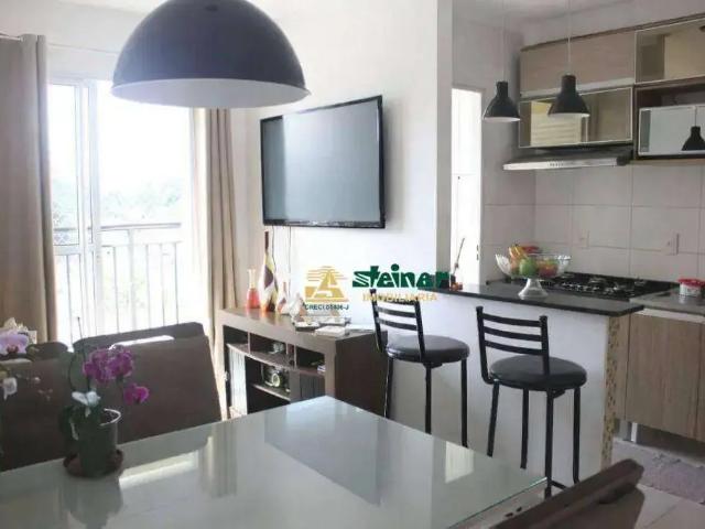 Apartamento venda em Região Imediata de São Paulo, Região Metropolitana de São Paulo