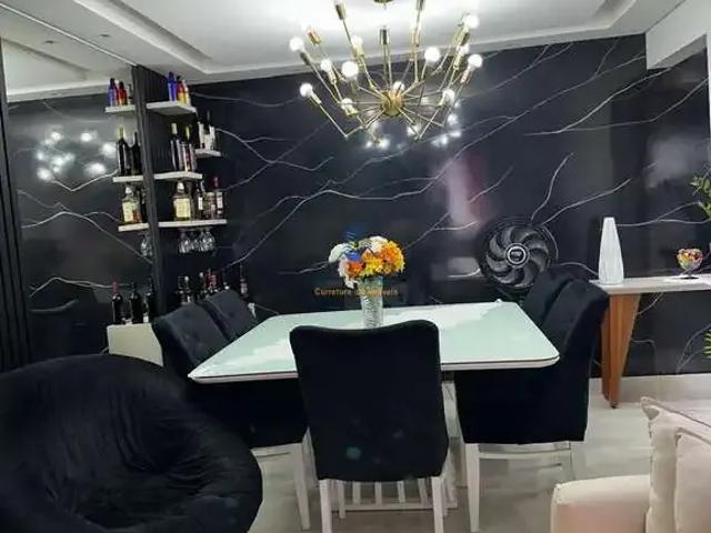 Apartamento venda em Região Imediata de São Paulo, Região Metropolitana de São Paulo