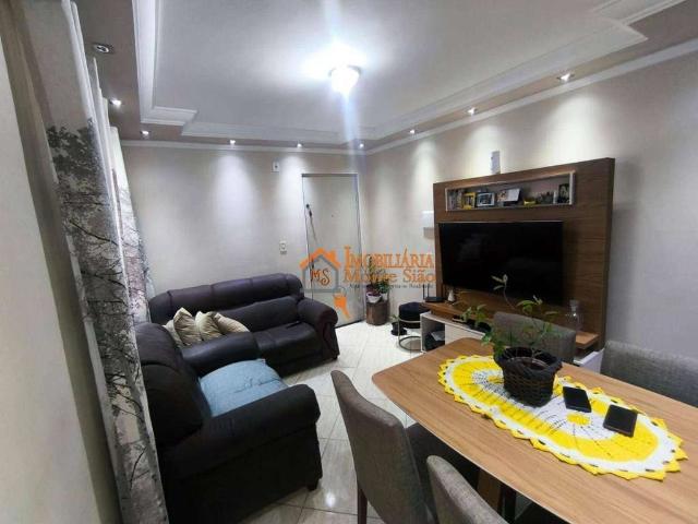 Apartamento venda em Região Imediata de São Paulo, Região Metropolitana de São Paulo