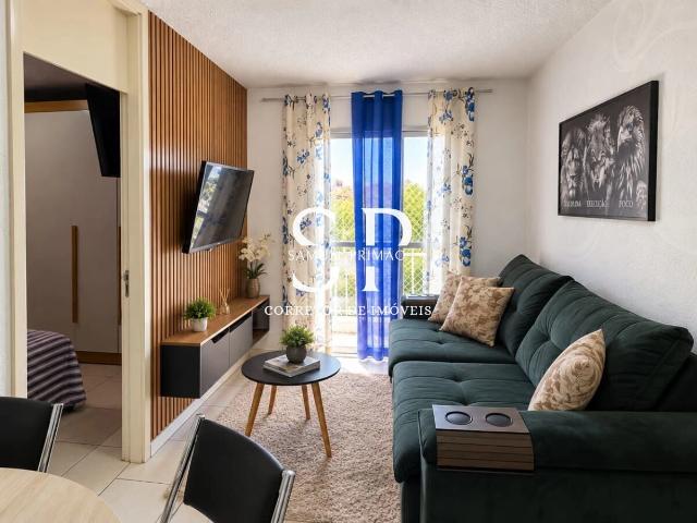 Apartamento venda em Jardim Dona Meri, Guarulhos