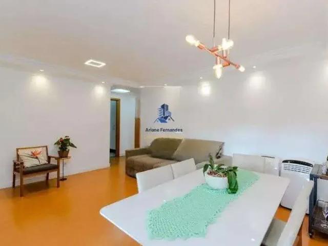 Apartamento venda em Região Imediata de São Paulo, Região Metropolitana de São Paulo
