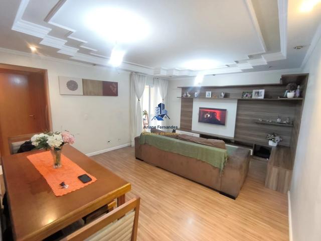 Apartamento venda em Jardim Dona Meri, Guarulhos