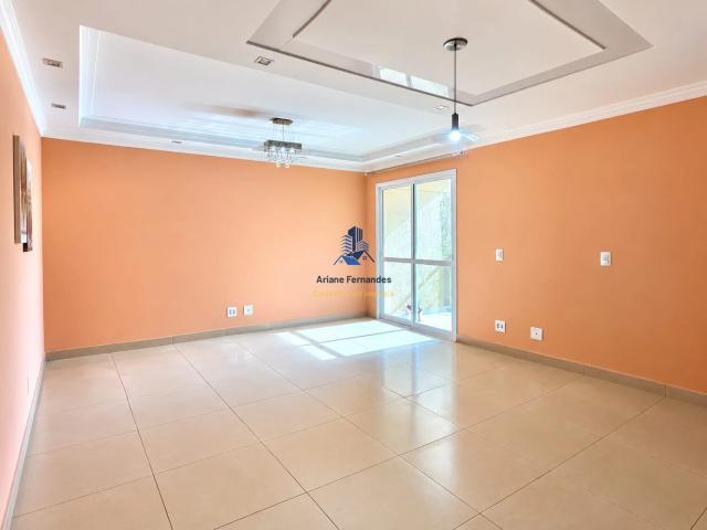 Apartamento venda em Jardim Dona Meri, Guarulhos