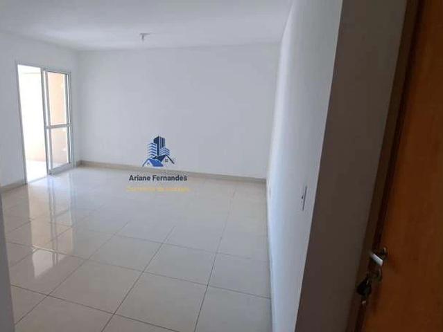 Apartamento venda em Jardim Tamassia, Guarulhos