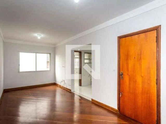 Apartamento venda em Jardim Tranquilidade, Guarulhos