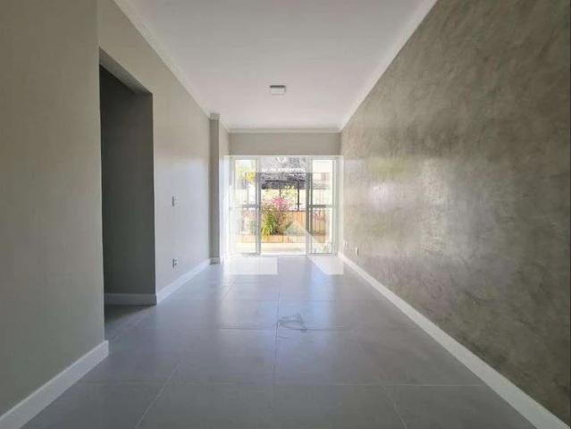 Apartamento venda em Jardim Tranquilidade, Guarulhos