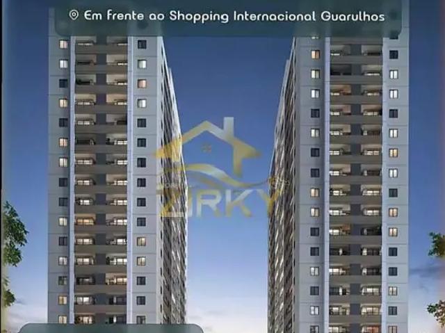 Apartamento venda em Região Imediata de São Paulo, Região Metropolitana de São Paulo