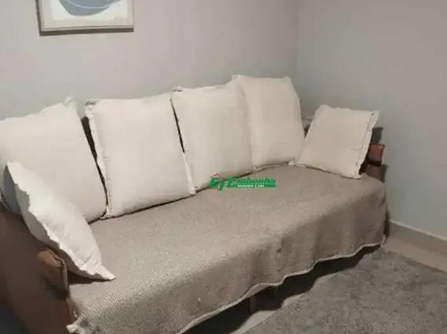 Apartamento venda em Região Imediata de São Paulo, Região Metropolitana de São Paulo