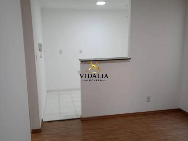 Apartamento venda em Parque Renato Maia, Guarulhos