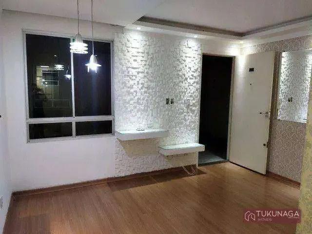 Apartamento venda em Região Imediata de São Paulo, Região Metropolitana de São Paulo