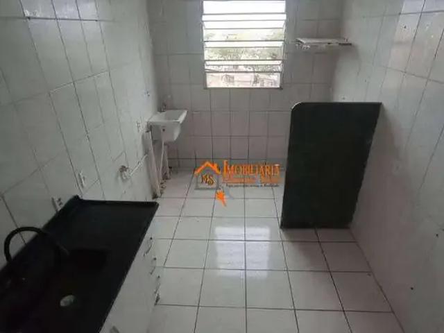 Apartamento venda em Região Imediata de São Paulo, Região Metropolitana de São Paulo