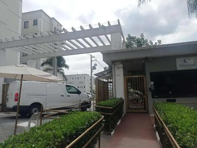 Apartamento venda em Região Imediata de São Paulo, Região Metropolitana de São Paulo