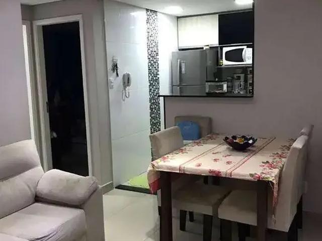 Apartamento venda em Região Imediata de São Paulo, Região Metropolitana de São Paulo
