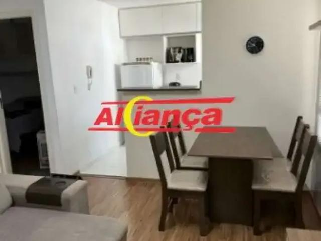 Apartamento venda em Região Imediata de São Paulo, Região Metropolitana de São Paulo
