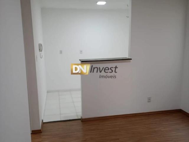 Apartamento venda em Distrito de Jardim Presidente Dutra, Guarulhos