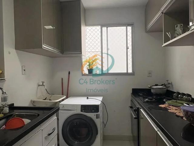 Apartamento venda em Guarulhos, Região Geográfica Intermediária de São Paulo
