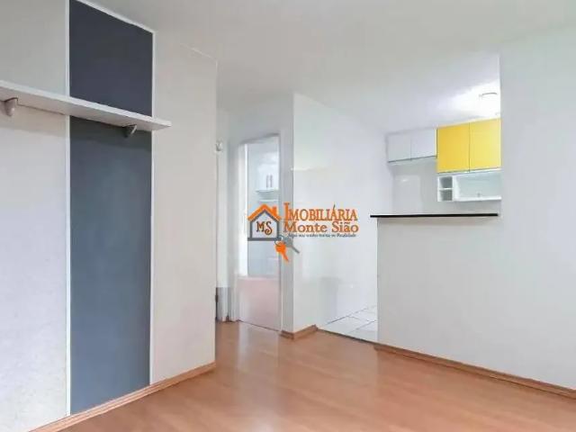 Apartamento venda em Região Imediata de São Paulo, Região Metropolitana de São Paulo