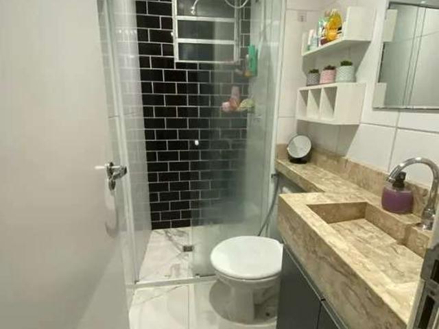 Apartamento venda em Região Imediata de São Paulo, Região Metropolitana de São Paulo