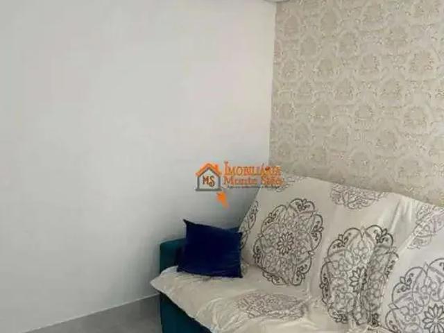 Apartamento venda em Região Imediata de São Paulo, Região Metropolitana de São Paulo