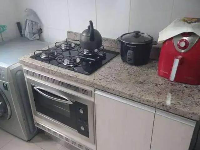 Apartamento venda em Região Imediata de São Paulo, Região Metropolitana de São Paulo