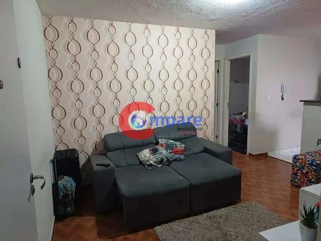 Apartamento venda em Região Imediata de São Paulo, Região Metropolitana de São Paulo