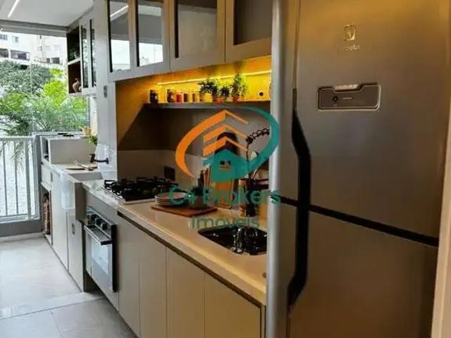 Apartamento venda em Região Imediata de São Paulo, Região Metropolitana de São Paulo