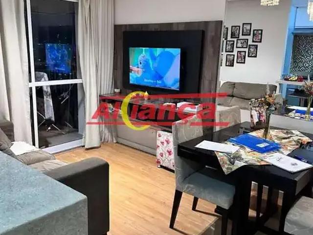 Apartamento venda em Região Imediata de São Paulo, Região Metropolitana de São Paulo