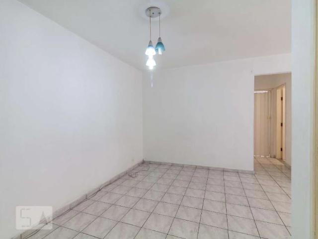 Apartamento venda em Distrito-sede de Guarulhos, Guarulhos