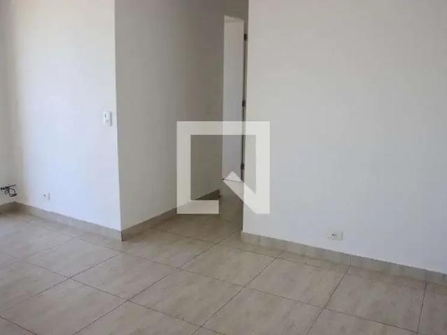Apartamento venda em Vila Melliani, Guarulhos