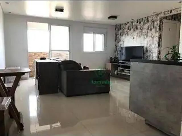 Apartamento venda em Região Imediata de São Paulo, Região Metropolitana de São Paulo