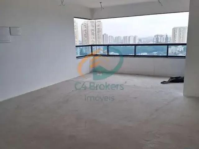 Apartamento venda em Vila Augusta, Guarulhos