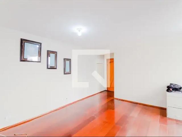 Apartamento venda em Morro dos Ingleses, São Paulo