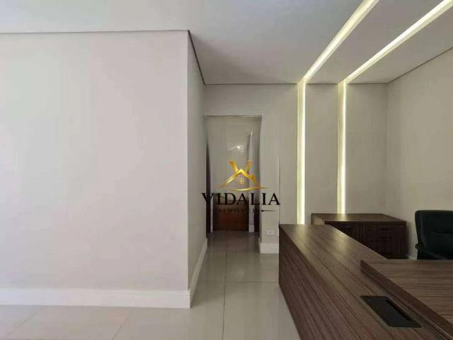Apartamento venda em Distrito-sede de Guarulhos, Guarulhos
