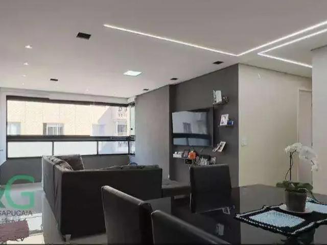 Apartamento venda em Região Imediata de São Paulo, Região Metropolitana de São Paulo