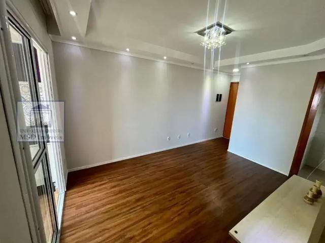 Apartamento venda em Distrito-sede de Guarulhos, Guarulhos