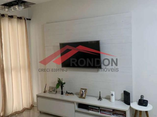 Apartamento venda em Distrito-sede de Guarulhos, Guarulhos