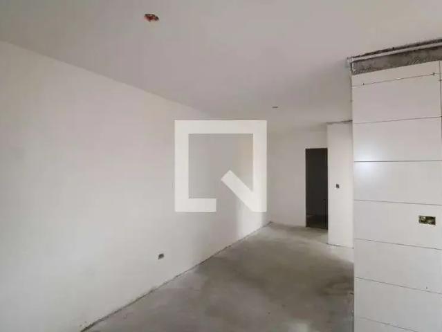 Apartamento venda em Distrito-sede de Guarulhos, Guarulhos