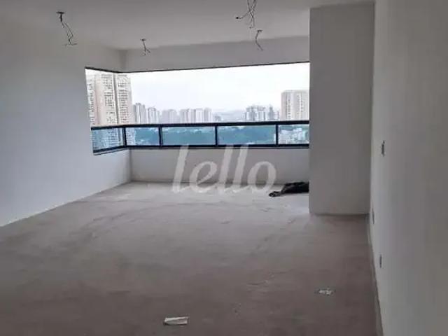 Apartamento venda em Vila Augusta, Guarulhos