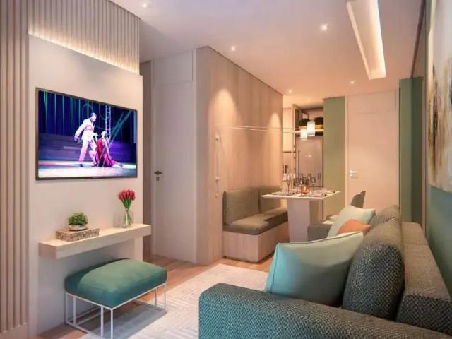 Apartamento venda em Região Imediata de São Paulo, Região Metropolitana de São Paulo