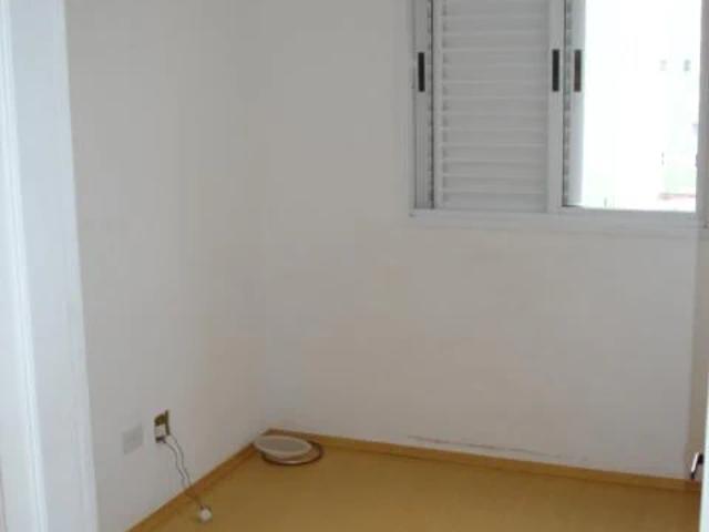 Apartamento venda em Distrito-sede de Guarulhos, Guarulhos