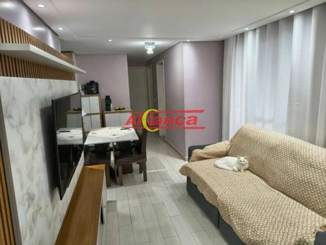 Apartamento venda em Região Imediata de São Paulo, Região Metropolitana de São Paulo