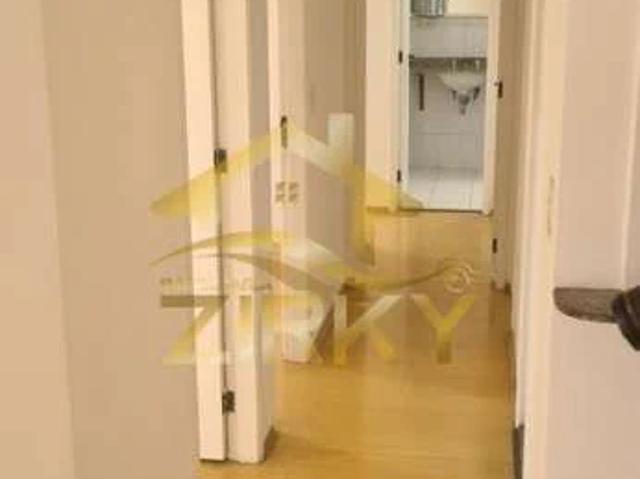 Apartamento venda em Distrito-sede de Guarulhos, Guarulhos