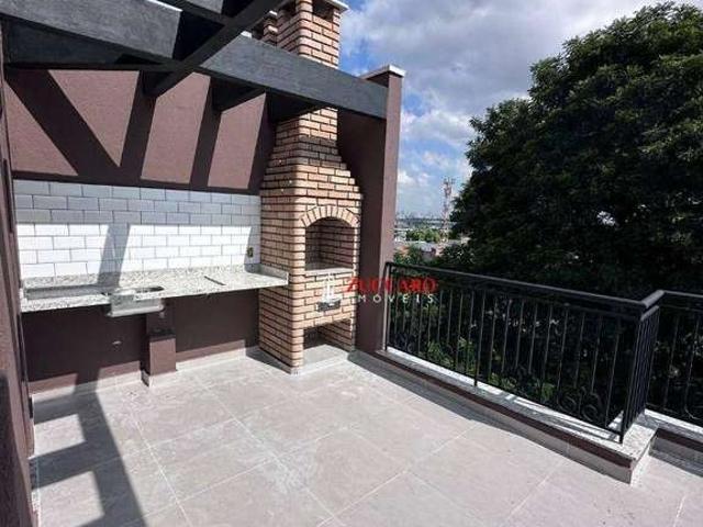 Apartamento venda em Região Imediata de São Paulo, Região Metropolitana de São Paulo