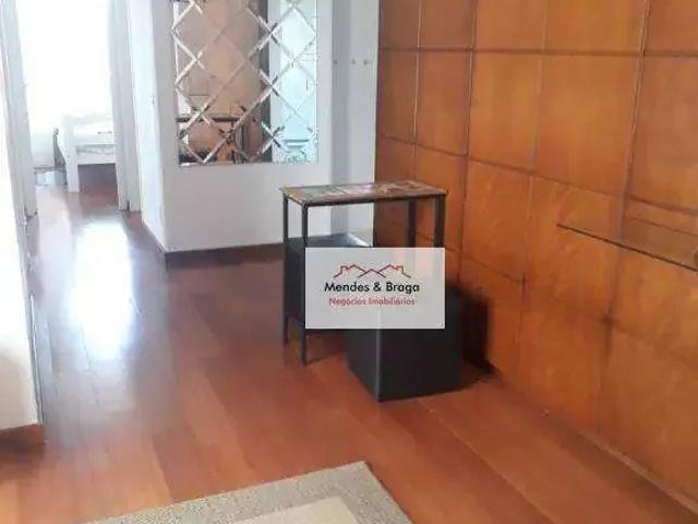 Apartamento venda em Região Imediata de São Paulo, Região Metropolitana de São Paulo