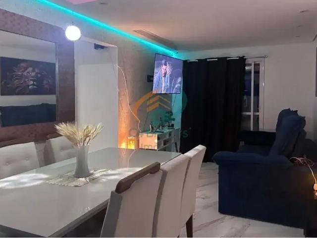 Apartamento venda em Região Imediata de São Paulo, Região Metropolitana de São Paulo