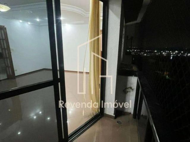 Apartamento venda em Distrito-sede de Guarulhos, Guarulhos
